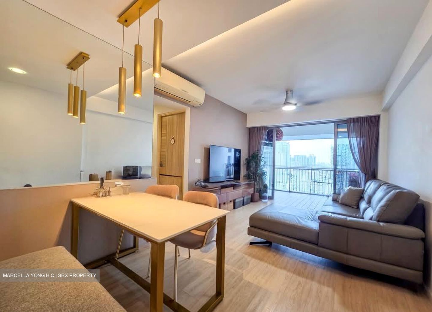 Blk 9 City View @ Boon Keng (Kallang/Whampoa), HDB 4 Rooms #583276541